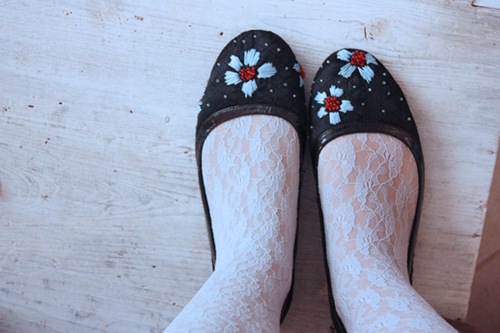 ballerines2