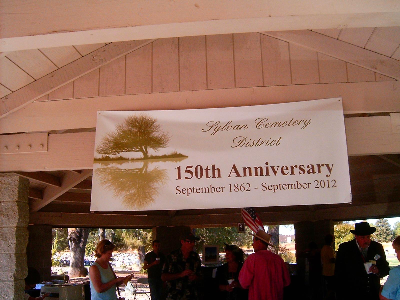 Root Cellar Sacramento Genealogical Society  October 2012