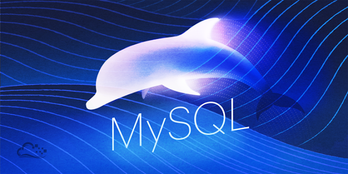 Use INSERT IGNORE with MySQL to prevent duplicate key errors