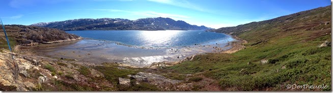 vlavvande