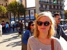 My photo