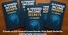  E-books on 5 AI-Powered Income Secrets: An In-Depth Review for Aspiring Digital Entrepreneurs