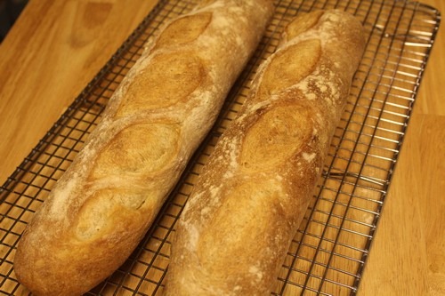 baguettes042