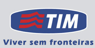 Promoção Tim Infinity Pré