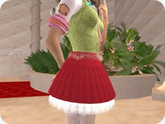 Tvd_20090223a_004