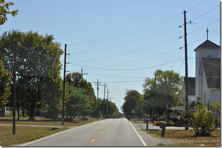 Batesville, Indiana 006