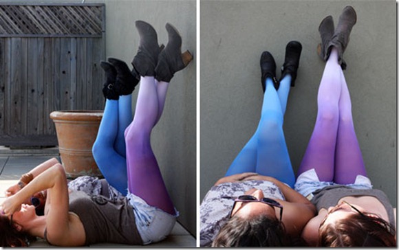 ombre-o-efeito-degrade-invade-o-guarda-roupa-32-2292
