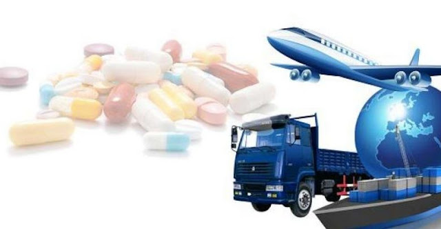 Clinical Trial Supply and Logistics Market