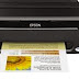 EPSON S22/T12 T22 N11/T13 T22E Driver Download
