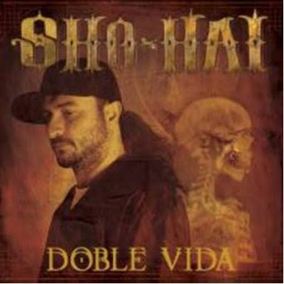 Sho-Hai Y Violadores Del Verso - La Cupula