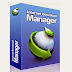 Download Internet Download Manager (IDM) - Tăng tốc độ tải dữ liệu internet