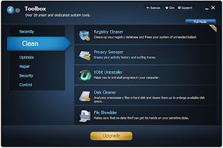 Advanced SystemCare Pro 5.3.0.246 Multilingual (FULL VERSION)