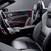 Mercedes predstavio posebne edicije modela SLC i SL