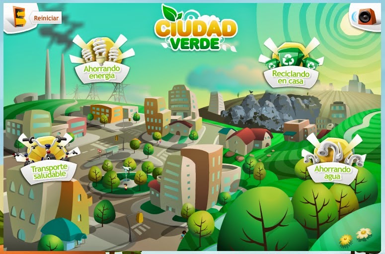 http://www.tudiscoverykids.com/juegos/ciudad-verde/