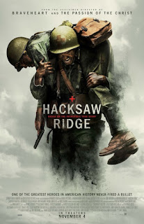 Download "Hacksaw Ridge (Full-HD)" Movie Free