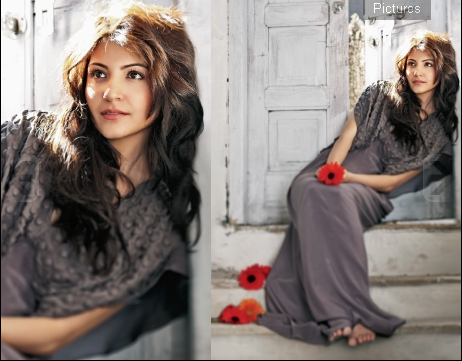 Labels: Anushka Sharma