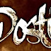  Whatsapp Status For Dosti 