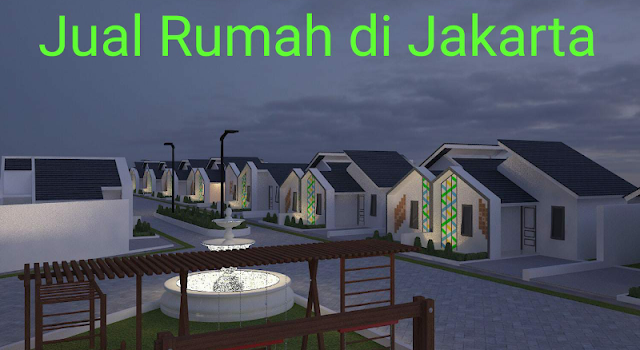 Jual rumah, jual rumah bandung, jual beli rumah, situs jual beli rumah, surat perjanjian jual beli rumah, jual rumah jakarta, website jual rumah