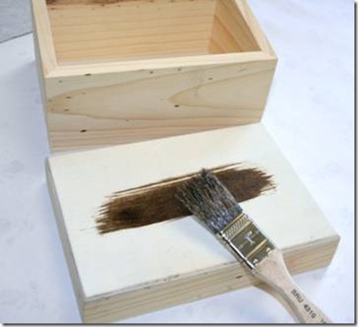 clip_image002[10]