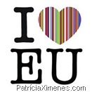 Sou simples assim2