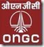 ONGC Admit Card for various Posts  2014