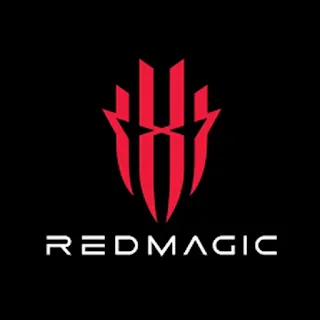 Red Magic Game Space APK