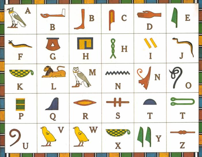 hieroglyph glossary jan 1 20091 , Sejarah Huruh Hieroglif Mesir sejarah hieroglyph sejarah hieroglif penjelasan tulisan kuno pengertian tulisan hieroglif mesir kuno pengertian huruf hieroglif pengertian hieroglyph pengertian dari hieroglif objek ml ilusi artistik dan ilusi keagamaan hieroglif mesir dan artinya gambar pesawat terbang di tulisan hieroglif buat arti tulisan mesir kuno unik