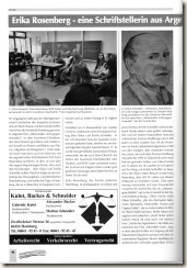 Homburger Heft 172