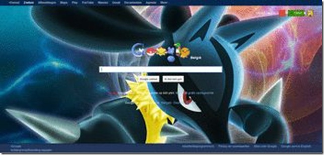 g5
