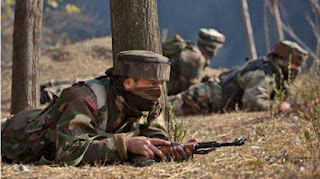 4-militants-3-soldiers-killed-in-encounter-in-nowgam-sector-in-kupwara