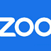 تحميل برنامج زووم للإجتماعات الاون لاين للكمبيوتر Zoom 5.12.2 تحميل برنامج زووم للإجتماعات الاون لاين للكمبيوتر Zoom