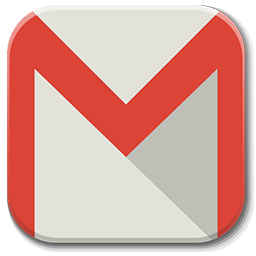 logo google gmail