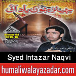 http://www.humaliwalayazadar.com/2015/10/syed-intazar-naqvi-nohay-2016.html