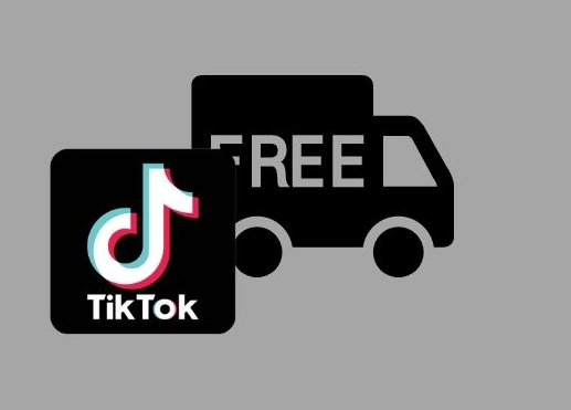 Apakah Sampel Gratis di Tiktok Shop Bayar atau Tidak