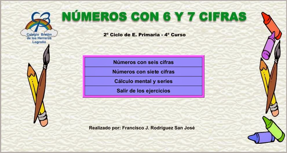 http://www.clarionweb.es/4_curso/matematicas/mat_402.htm