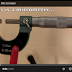 [Video] How to Use Micrometer Screw Gauge