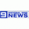 news online TV National Nine News TV, Australia