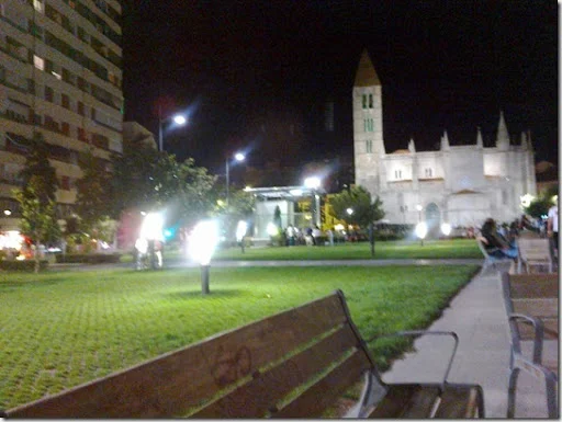 04082012368