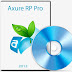 Axure RP Pro 6.5 Full Version