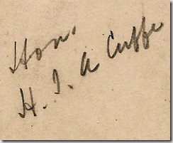 hon-h-j-a-cuffe-back