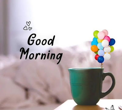 50+ Good Morning Wishes for Love | Good Morning Pics for Lover | Good Morning DPz