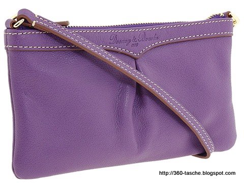 360 tasche:C359-(1184479)