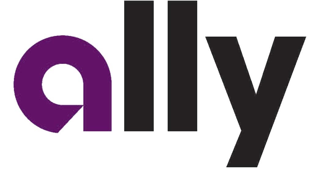 Ally Financial - Ally Bank Nyc