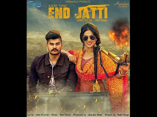 http://filmyvid.com/17071v/End-Jatti-Kadir-Thind-Download-Video.html