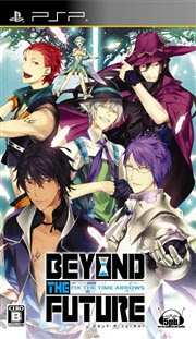 1 player Beyond the Future Fix: the Time Arrows, Monster Hunter Portable 3rd HD Ver cast, Monster Hunter Portable 3rd HD Ver game, Monster Hunter Portable 3rd HD Ver game action codes, Monster Hunter Portable 3rd HD Ver game actors, Monster Hunter Portable 3rd HD Ver game all, Monster Hunter Portable 3rd HD Ver game android, Monster Hunter Portable 3rd HD Ver game apple, Monster Hunter Portable 3rd HD Ver game cheats, Monster Hunter Portable 3rd HD Ver game cheats play station, Monster Hunter Portable 3rd HD Ver game cheats xbox, Monster Hunter Portable 3rd HD Ver game codes, Monster Hunter Portable 3rd HD Ver game compress file, Monster Hunter Portable 3rd HD Ver game crack, Monster Hunter Portable 3rd HD Ver game details, Monster Hunter Portable 3rd HD Ver game directx, Monster Hunter Portable 3rd HD Ver game download, Monster Hunter Portable 3rd HD Ver game download, Monster Hunter Portable 3rd HD Ver game download free, Monster Hunter Portable 3rd HD Ver game errors, Monster Hunter Portable 3rd HD Ver game first persons, Monster Hunter Portable 3rd HD Ver game for phone, Monster Hunter Portable 3rd HD Ver game for windows, Monster Hunter Portable 3rd HD Ver game free full version download, Monster Hunter Portable 3rd HD Ver game free online, Monster Hunter Portable 3rd HD Ver game free online full version, Monster Hunter Portable 3rd HD Ver game full version, Monster Hunter Portable 3rd HD Ver game in Huawei, Monster Hunter Portable 3rd HD Ver game in nokia, Monster Hunter Portable 3rd HD Ver game in sumsang, Monster Hunter Portable 3rd HD Ver game installation, Monster Hunter Portable 3rd HD Ver game ISO file, Monster Hunter Portable 3rd HD Ver game keys, Monster Hunter Portable 3rd HD Ver game latest, Monster Hunter Portable 3rd HD Ver game linux, Monster Hunter Portable 3rd HD Ver game MAC, Monster Hunter Portable 3rd HD Ver game mods, Monster Hunter Portable 3rd HD Ver game motorola, Monster Hunter Portable 3rd HD Ver game multiplayers, Monster Hunter Portable 3rd HD Ver game news, Monster Hunter Portable 3rd HD Ver game ninteno, Monster Hunter Portable 3rd HD Ver game online, Monster Hunter Portable 3rd HD Ver game online free game, Monster Hunter Portable 3rd HD Ver game online play free, Monster Hunter Portable 3rd HD Ver game PC, Monster Hunter Portable 3rd HD Ver game PC Cheats, Monster Hunter Portable 3rd HD Ver game Play Station 2, Monster Hunter Portable 3rd HD Ver game Play station 3, Monster Hunter Portable 3rd HD Ver game problems, Monster Hunter Portable 3rd HD Ver game PS2, Monster Hunter Portable 3rd HD Ver game PS3, Monster Hunter Portable 3rd HD Ver game PS4, Monster Hunter Portable 3rd HD Ver game PS5, Monster Hunter Portable 3rd HD Ver game rar, Monster Hunter Portable 3rd HD Ver game serial no’s, Monster Hunter Portable 3rd HD Ver game smart phones, Monster Hunter Portable 3rd HD Ver game story, Monster Hunter Portable 3rd HD Ver game system requirements, Monster Hunter Portable 3rd HD Ver game top, Monster Hunter Portable 3rd HD Ver game torrent download, Monster Hunter Portable 3rd HD Ver game trainers, Monster Hunter Portable 3rd HD Ver game updates, Monster Hunter Portable 3rd HD Ver game web site, Monster Hunter Portable 3rd HD Ver game WII, Monster Hunter Portable 3rd HD Ver game wiki, Monster Hunter Portable 3rd HD Ver game windows CE, Monster Hunter Portable 3rd HD Ver game Xbox 360, Monster Hunter Portable 3rd HD Ver game zip download, Monster Hunter Portable 3rd HD Ver gsongame second person, Monster Hunter Portable 3rd HD Ver movie, Monster Hunter Portable 3rd HD Ver trailer, play online Monster Hunter Portable 3rd HD Ver game