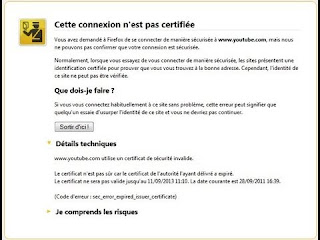 votre connexion n'est pas privée tablette, android votre connexion n'est pas privée, votre connexion n'est pas privée smartphone, votre connexion n'est pas privée il se peut que des pirates, votre connexion n'est pas privée portable, votre connexion n'est pas privée google chrome android, votre connexion n'est pas sécurisée, votre connexion n'est pas sécurisée firefox, net::err_cert_weak_signature_algorithm, Corriger les erreurs de connexion, Votre connexion n'est pas privée, Votre connexion n'est pas privée - Aides et astuces android, Votre connexion n'est pas privée sur Google Chrome, tablette et connexion pas privé , Espionnage , piratage connexion (Votre connexion n'est pas privée