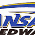 Travel Tips: Kansas Speedway – May 9-10, 2014