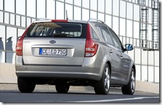 ceed_10_gama_05