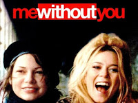 [HD] Me Without You 2001 Pelicula Completa En Español Castellano