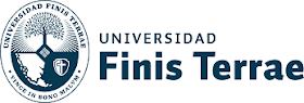 Universidad FinisTerrae 